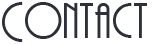 contact title